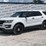2016-ford-explorer-image-1