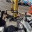 komatsu-pc30mr-1-image-22