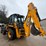 jcb-3cx-image-3
