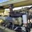 terex-ts14b054-image-25
