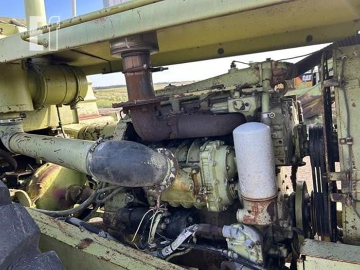 terex-ts14b054-image-25