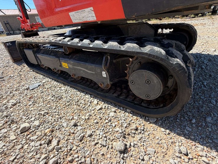 2023-kubota-kx033-4-image-28