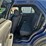 2017-ford-explorer-image-14