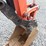 kubota-u55-5-image-32