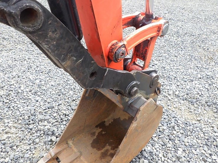 kubota-u55-5-image-32