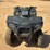 2018-polaris-sportsmen-450-atv-(180-hours)-image-5