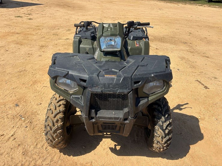2018-polaris-sportsmen-450-atv-(180-hours)-image-5