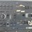 2000-mack-ch613-image-41