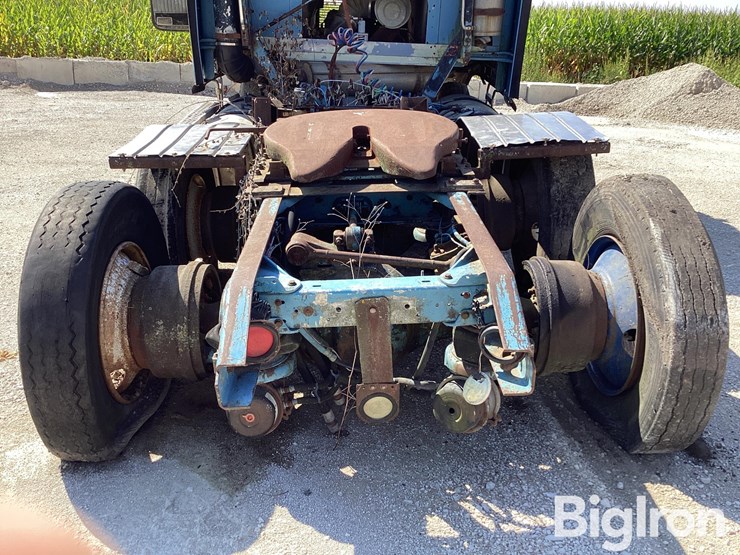 1992-kenworth-k100e-image-12