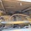 deere-772bh-image-39