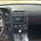 2013-dodge-challenger-2-door-coupe-(183,401-miles)-image-13