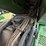 2010-john-deere-4830-image-73