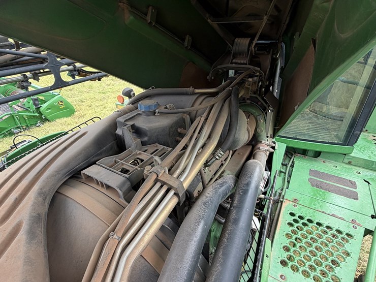2010-john-deere-4830-image-73