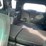 2016-ford-explorer-image-22