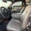 2017-ford-f250-image-10