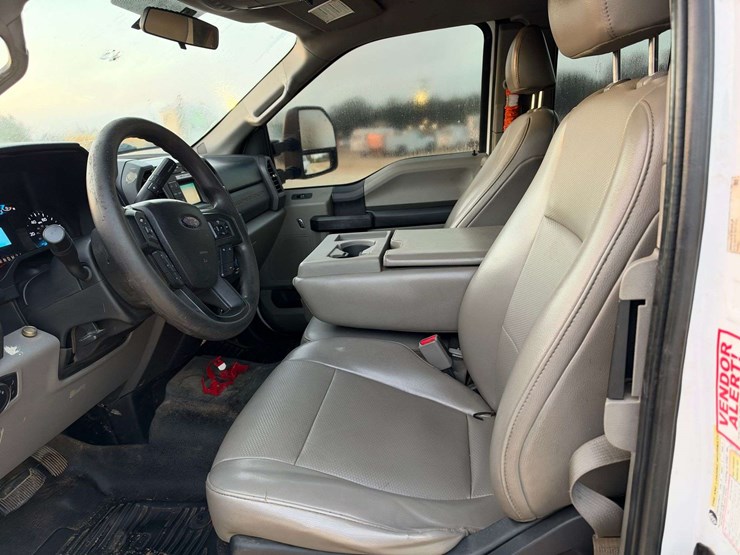2017-ford-f250-image-10