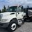 2019-international-durastar-4300-image-9