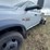 #1941-•-2017-ram-5500-cab-&-chassis-image-12