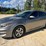 2018-kia-optima-4-door-sedan-(140,152-miles)-image-1