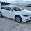 2018-chevrolet-malibu-sedan-image-2