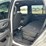 2022-chevrolet-tahoe-image-21