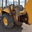jcb-214-image-10