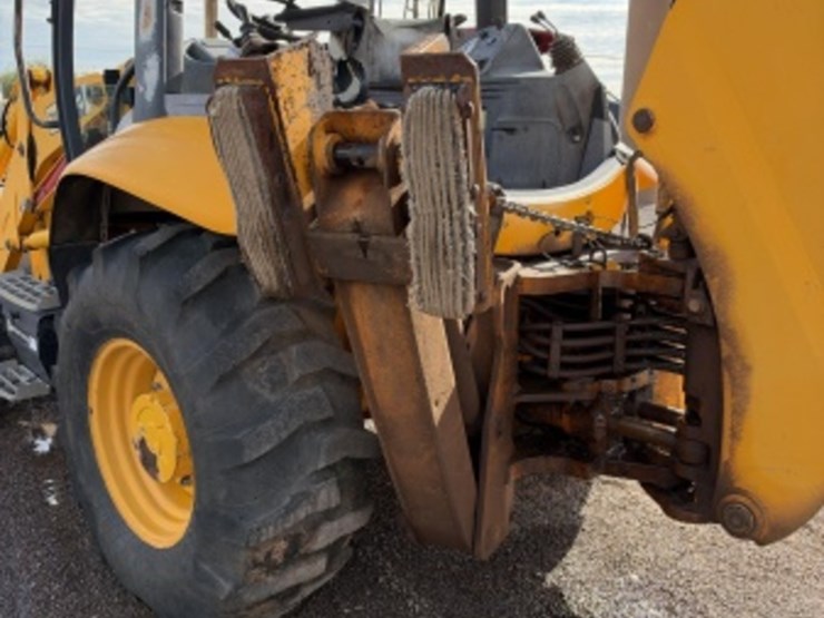 jcb-214-image-10