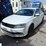 non-operable-2015-volkswagen-jetta-tdi-trendline-plus-4dr-sedan-6a-image-1