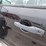 2015-ford-explorer-image-38