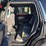 2019-chevrolet-tahoe-image-20