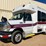 2012-ford-e350-image-1