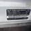 2023-mitsubishi-outlander-image-5