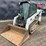 2015-bobcat-t450-image-2