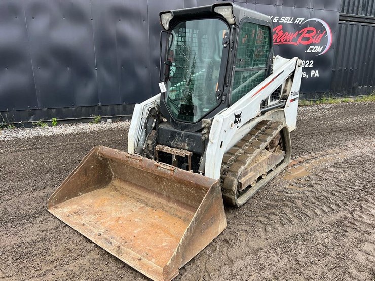 2015-bobcat-t450-image-2