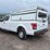 2017-ford-f150-image-4