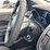2015-ford-escape-image-16