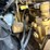caterpillar-299d3-image-47