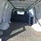 2011-cargo-express-image-18