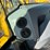 deere-624-image-80