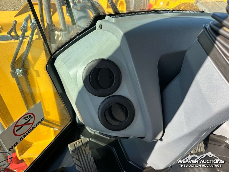 deere-624-image-80