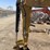 caterpillar-303e-cr-image-13