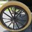 ford-model-t-image-29