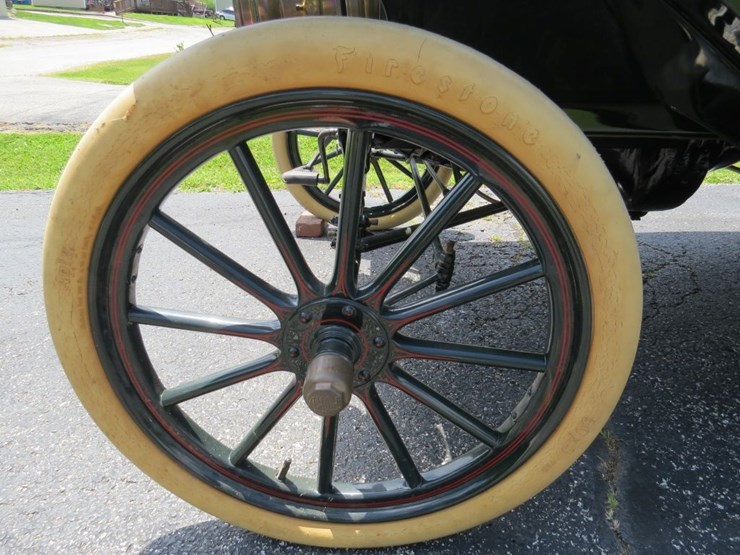 ford-model-t-image-29
