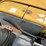 2012-caterpillar-303-image-21
