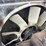 new-holland-m459-image-49