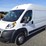 2022-dodge-3500-image-1
