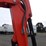 kubota-u55-5-image-30