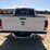 2017-dodge-1500-image-6