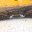 2020-deere-331g-image-33