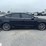 2017-ford-fusion-image-4
